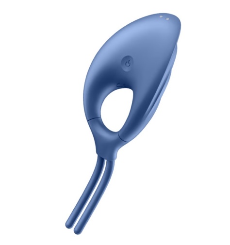 Vibrirajući prsten Swordsma  4018409